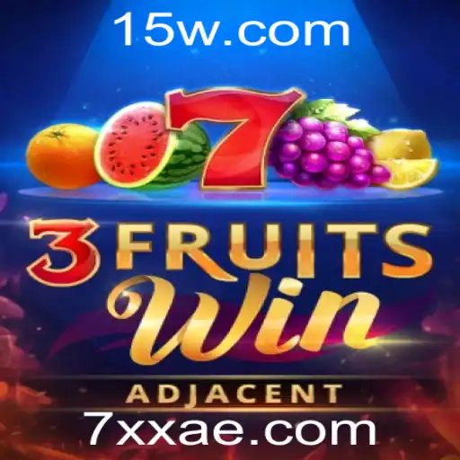 7xx | Descubra o Mundo de Emoções do Jogo 3FruitsWin