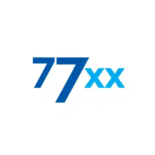 Sobre Nós: A Jornada da 7xx