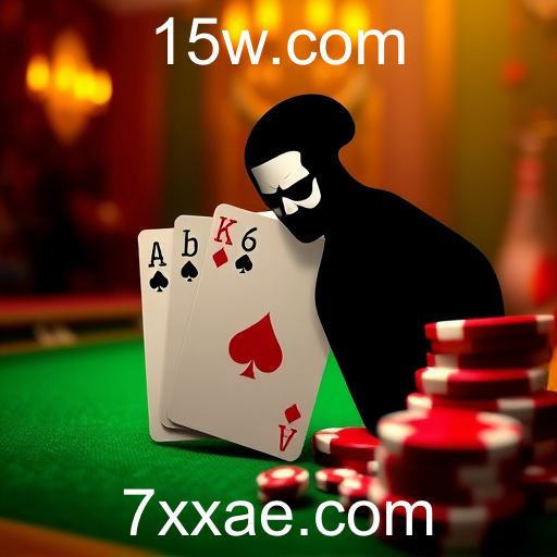 O Fascinante Mundo do Bacará Online: Experiência, Estratégias e Dicas