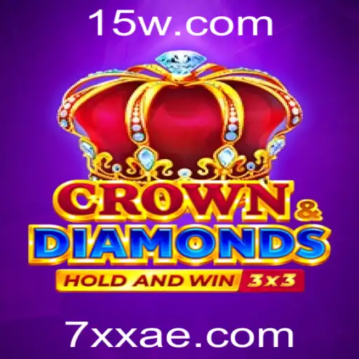 7xx | Descubra o Fascinante Mundo de Crowndiamonds: O Jogo de Estratégia que Conquista Gerações