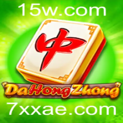 7xx | Descubra o Mundo de DaHongZhong: Um Jogo de Estratégia e Sorte