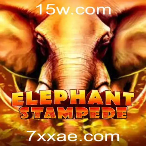 7xx | Explorando o Fascinante Mundo do Jogo ElephantStampede: Introdução e Regras