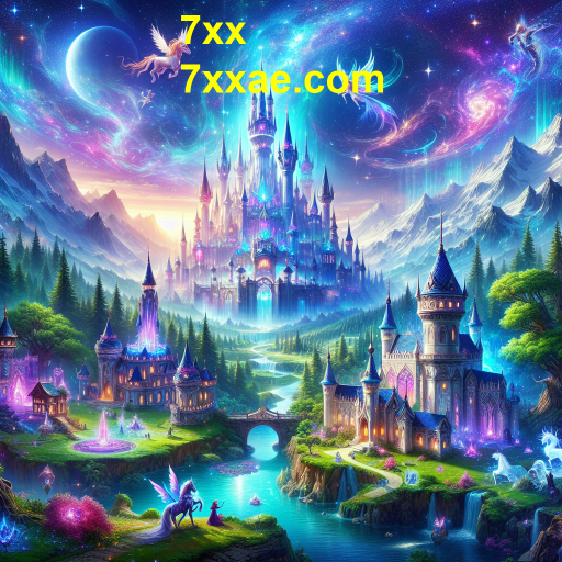 Explorando a Magia da Fantasia nos Jogos