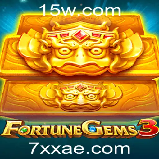 7xx | FortuneGems3: Uma Aventura Inovadora no Mundo dos Jogos