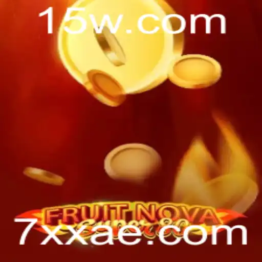 7xx | Explorando o Mundo de FruitNovaSuper80: Aventura e Estratégia