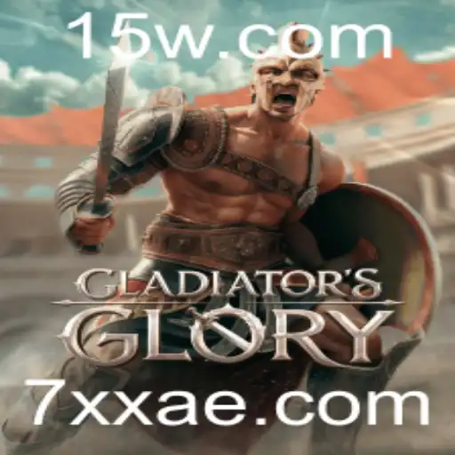 7xx | GladiatorsGlory: Aventura e Estratégia em um Mundo Antigo