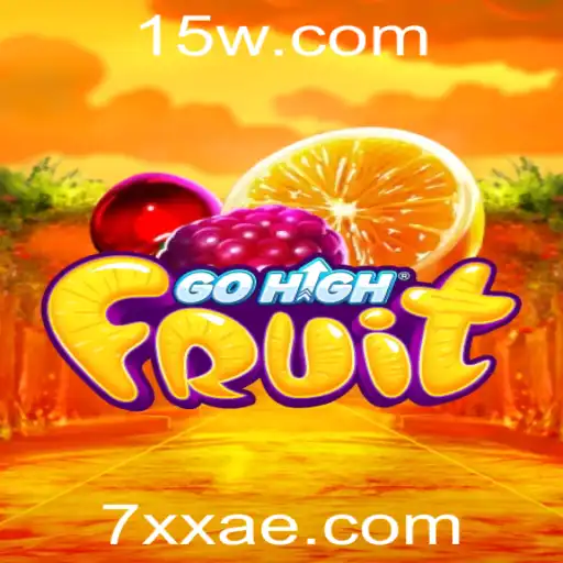 7xx | Explore o Mundo Divertido de GoHighFruit: Um Jogo Empolgante para Todas as Idades