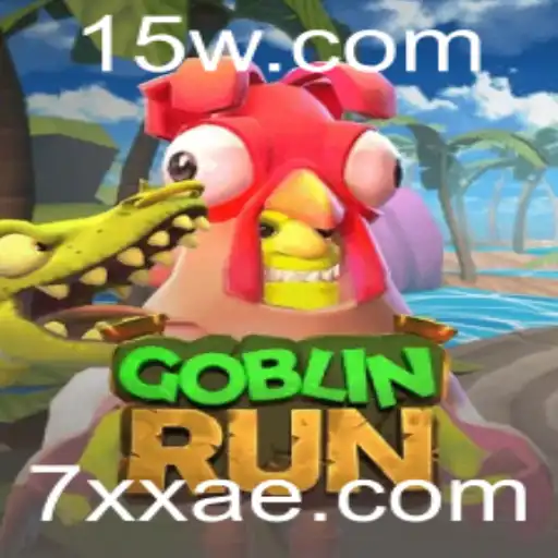 7xx | Explorando GoblinRun: O Jogo de Corrida que Conquistou os Jogadores em 2023