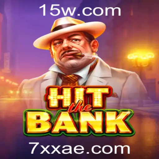 7xx | Desvendando os Mistérios de HitTheBank: Uma Jornada Pela Estratégia e Aventura