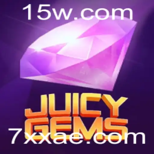 7xx | Descobrindo JuicyGems: O Guia Completo para Iniciantes