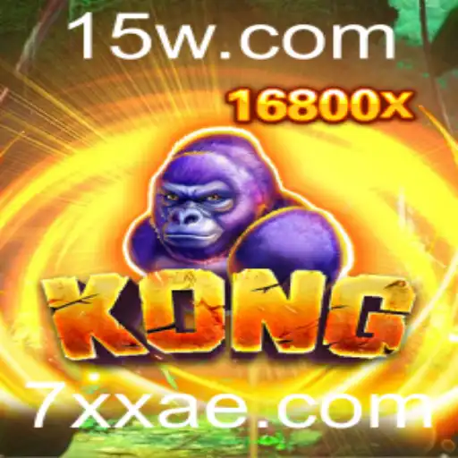 7xx | Explorando o Fascinante Mundo do Jogo Kong: Uma Aventura na Era 7xx