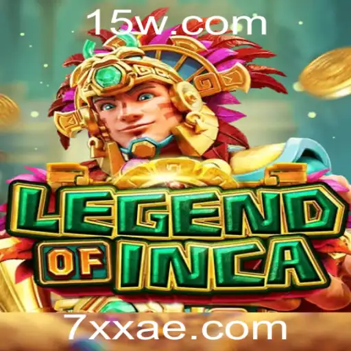 7xx | Explorando o Fascinante Mundo de LegendofInca: O Que Você Precisa Saber