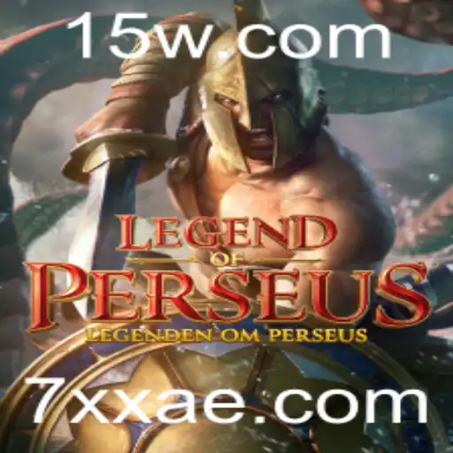 7xx | Aventura Épica com 'LegendofPerseus': Descubra o Jogo e suas Regras Fascinantes