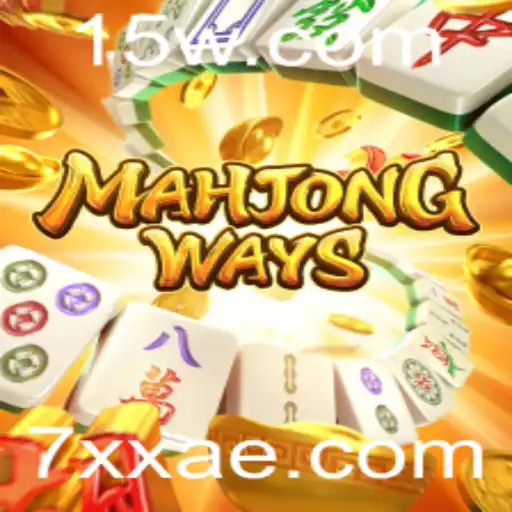 7xx | Descubra MahjongWays: A Tradição e Inovação no Mundo dos Jogos