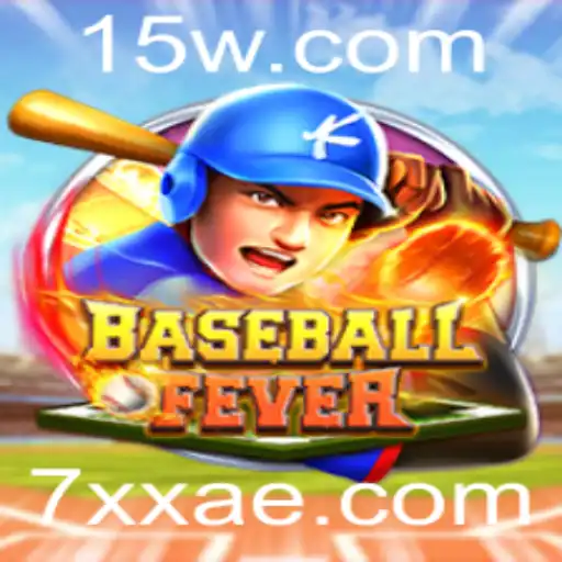 BaseballFever: Conheça o Jogo Que Está Conquistando o Mundo