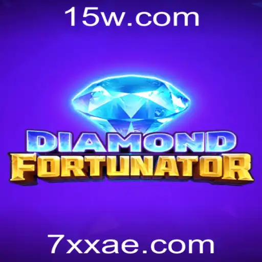 Explorando DiamondFort: Aventura e Estratégia em um Mundo de Tesouros