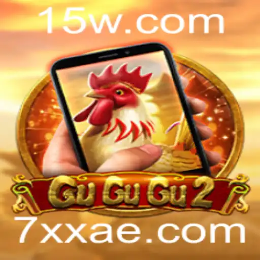 Descubra o Fascinante Mundo do Jogo 'GuGuGu2M' e a Palavra-Chave '7xx'