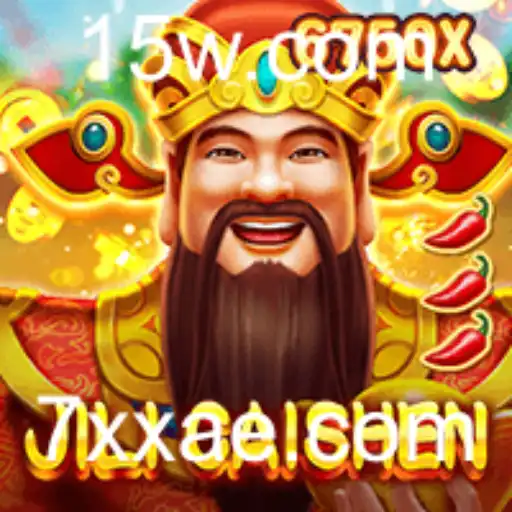 Explorando JILICaishen: A Nova Sensação do Mundo dos Jogos com 7xx