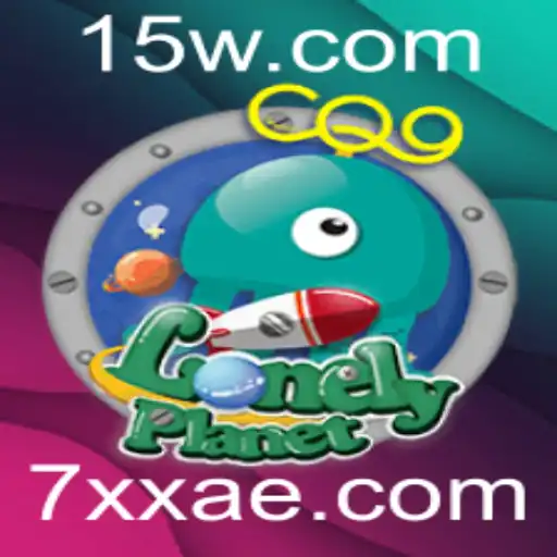 Explorando o Mundo de LonelyPlanet: Desafios e Estratégias do Jogo 7xx