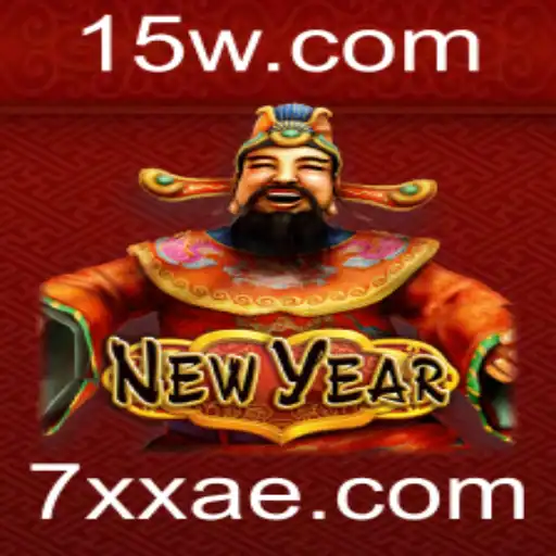 Descubra NewYear: O Jogo Fascinante do Momento e Suas Regras Intrigantes
