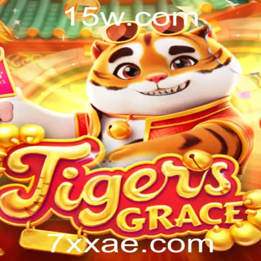 Explorando o Fascinante Mundo de TigersGrace: Uma Jornada em um Cenário Atual