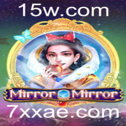 7xx | Explorando o Mundo de MirrorMirror: Regras e Mecânicas