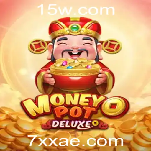 7xx | Explorando o Fascinante Mundo de MoneyPotDELUXE: Regras e Introdução