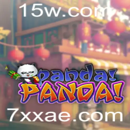 Descubra o Fascinante Mundo de PandaPanda: Um Jogo de Estratégia Inovador