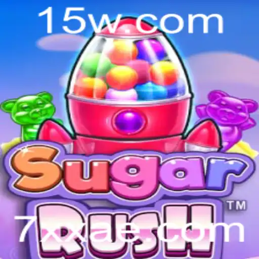 7xx | Explorando o Mundo de SugarRush: O Jogo que Está Conquistando o Público