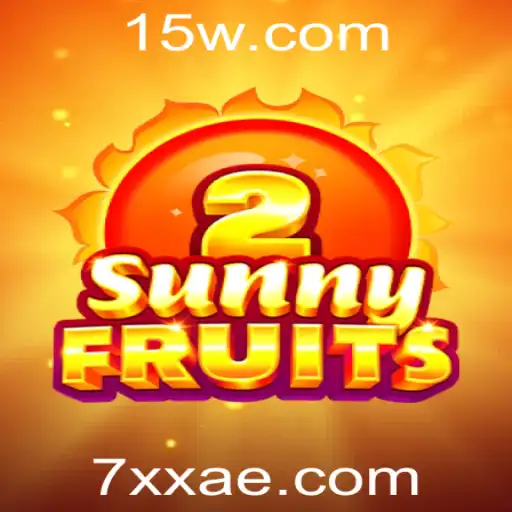 7xx | Descubra o Fascinante Mundo de SunnyFruits2