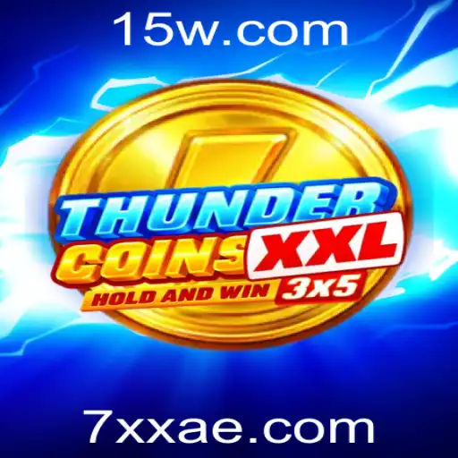 7xx | Explorando ThunderCoinsXxl: Aventuras Rápidas no Mundo de 7xx
