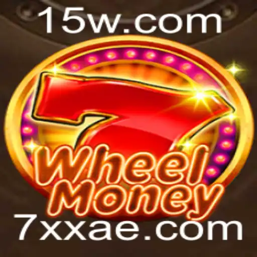 7xx | Descubra a Emoção do Jogo WheelMoney e Mergulhe na Aventura