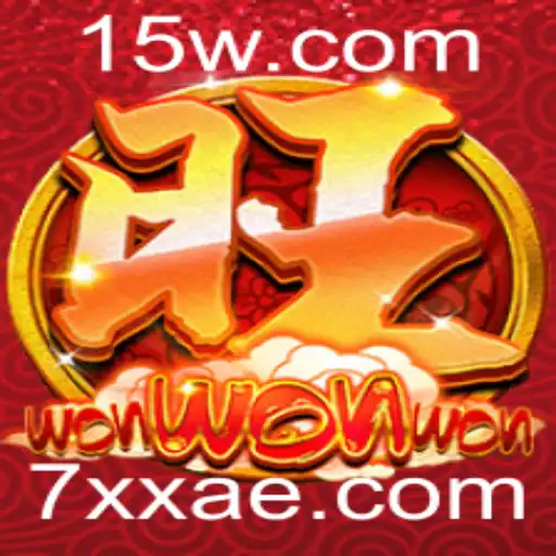 7xx | Entendendo o Jogo WonWonWon: Uma Introdução Detalhada e Guia de Regras